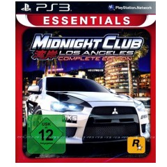 midnight_club_los_angeles_complete_edition_essentials_v1_ps3.jpg