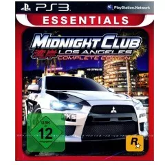 midnight_club_los_angeles_complete_edition_essentials_v1_ps3.webp