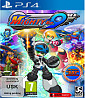 Mighty No. 9´