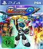 Mighty No. 9 (PSN) Mighty No. 9 (PSN)