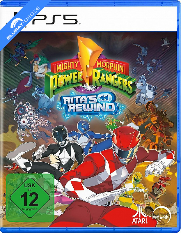 mighty_morphin_power_rangers_ritas_rewind_v1_ps5.webp