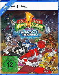 Mighty Morphin Power Rangers: Rita's Rewind mighty_morphin_power_rangers_ritas_rewind_v1_ps5_klein.webp