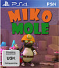 Miko Mole (PSN)