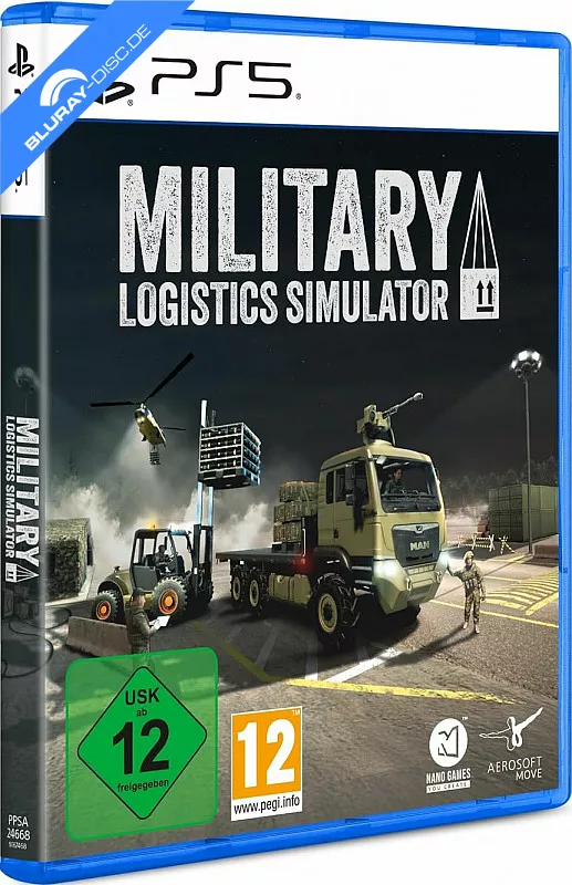 military_logistics_simulator_v1_ps5.webp