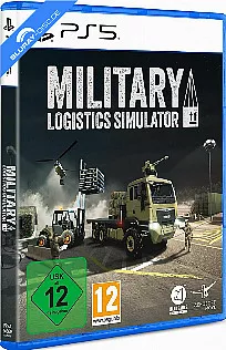 military_logistics_simulator_v1_ps5_klein.webp