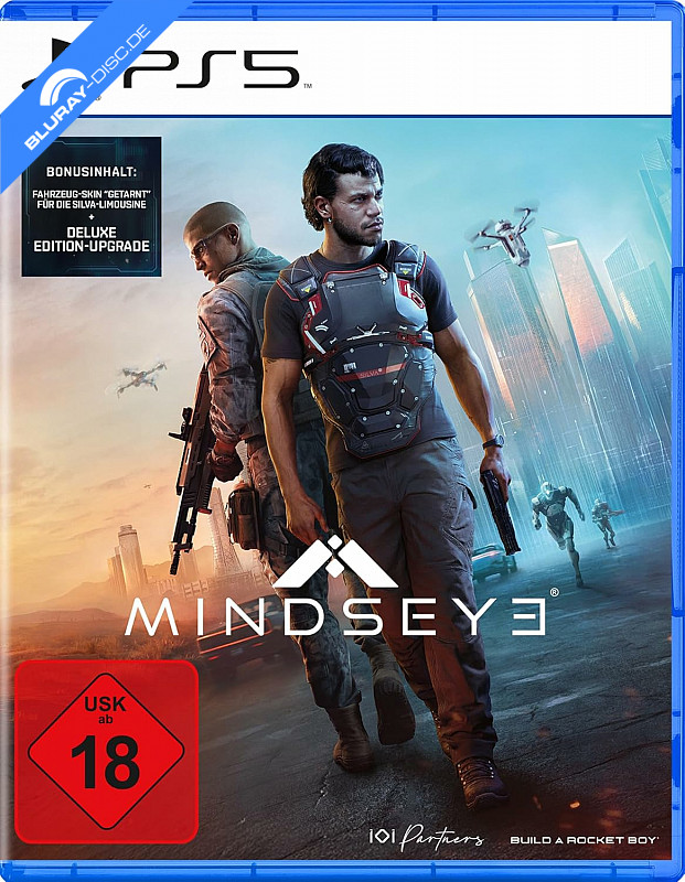 mindseye_v1_ps5.webp