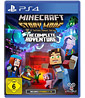 Minecraft: Story Mode - The Complete Adventure´