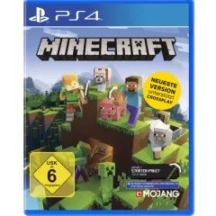 minecraft_bedrock_edition_v1_ps4.webp