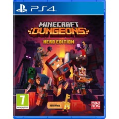 minecraft_dungeons_hero_edition_pegi_v1_ps4.jpg