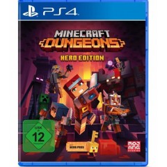 minecraft_dungeons_hero_edition_v1_ps4.jpg