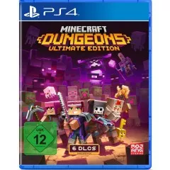 minecraft_dungeons_ultimate_edition_v1_ps4.webp