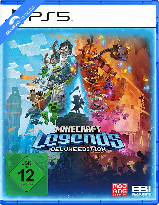 minecraft_legends_deluxe_edition_v1_ps5.webp