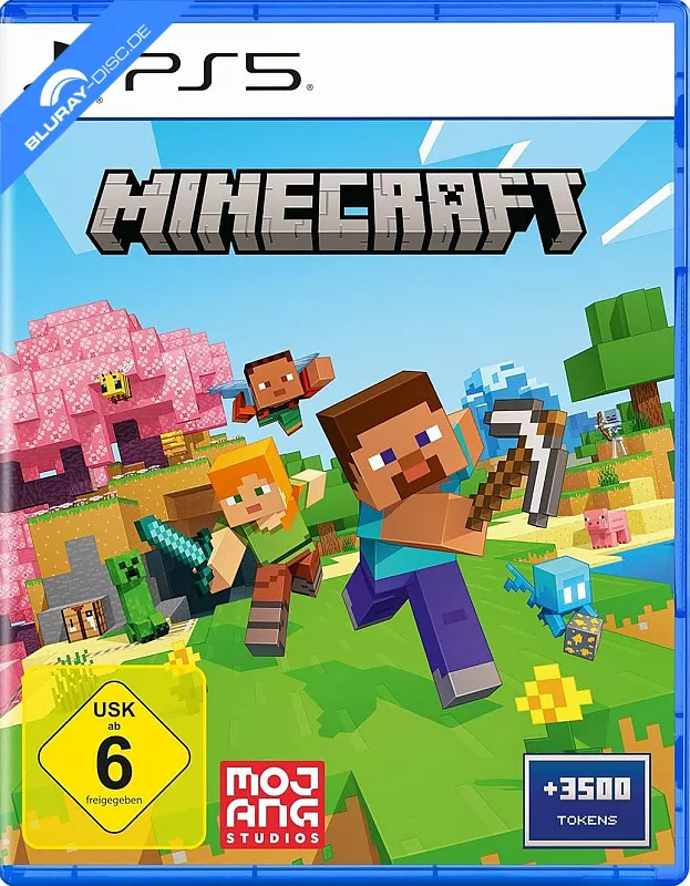 minecraft_v1_ps5.webp