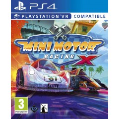 mini_motor_racing_x_pegi_v1_ps4.jpg