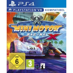 mini_motor_racing_x_v1_ps4.jpg