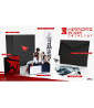 Mirror's Edge: Catalyst - Collector's Edition´
