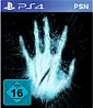 Mittelerde: Mordors Schatten - Prämienausgabe (PSN) Mittelerde: Mordors Schatten - Prämienausgabe (PSN)