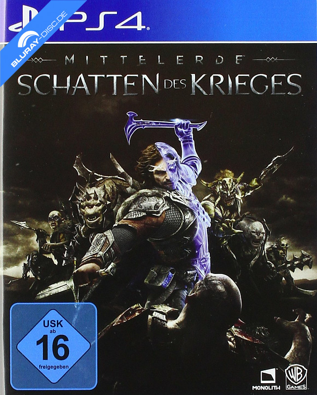 mittelerde-schatten-des-krieges-psn.webp