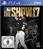 MLB® The Show™ 17 (PSN)´
