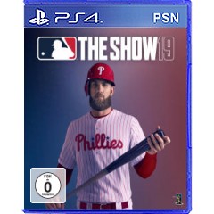 mlb_the_show19_psn_v1_ps4.webp