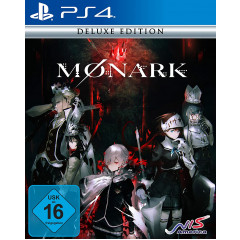 monark_deluxe_edition_v1_ps4.webp