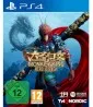 Monkey King: Hero is Back