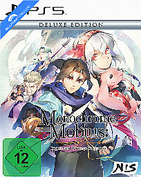 monochrome_mobius_rights_and_wrongs_forgotten_deluxe_edition_v1_ps5_klein.jpg