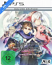 monochrome_mobius_rights_and_wrongs_forgotten_deluxe_edition_v1_ps5_klein.webp