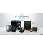 Monster Hunter: World - Collector's Edition´