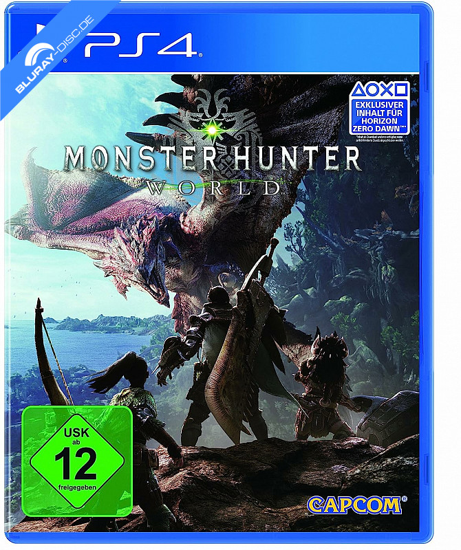monster-hunter-world-psn.webp