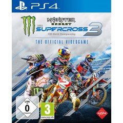 monster_energy_supercross_the_official_videogame3_v1_ps4.jpg