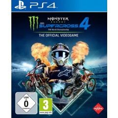 monster_energy_supercross_the_official_videogame_4_v1_ps4.webp