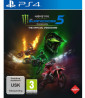 Monster Energy Supercross - The Offical Videogame 5