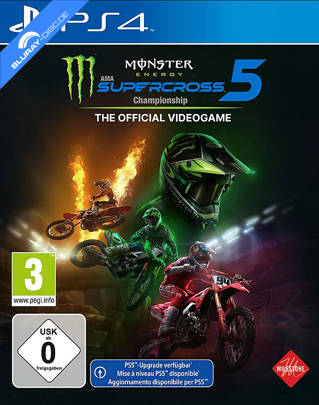 monster_energy_supercross_the_official_videogame_5_v5_ps4.webp