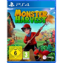 monster_harvest_v1_ps4.webp