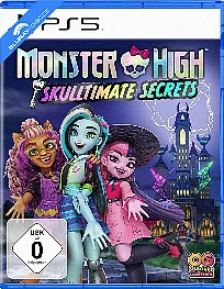 Monster High: Skulltimate Secrets monster_high_skulltimate_secrets_v1_ps5_klein.webp