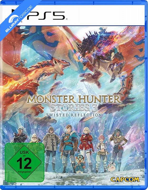 monster_hunter_stories_3_twisted_reflection_v1_ps5.webp
