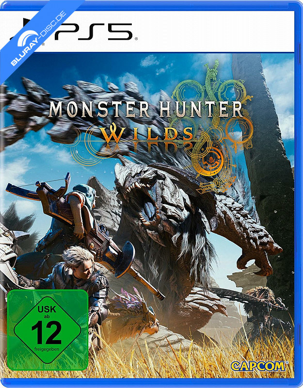 monster_hunter_wilds_v1_ps5.webp