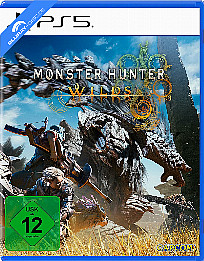 Monster Hunter Wilds monster_hunter_wilds_v1_ps5_klein.webp