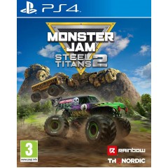 monster_jam_steel_titans_2_pegi_v1_ps4.jpg