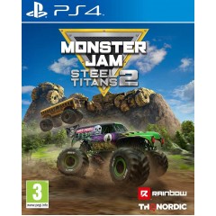monster_jam_steel_titans_2_pegi_v1_ps4.webp