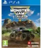Monster Jam Steel Titans 2 (PEGI)´