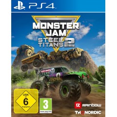 monster_jam_steel_titans_2_v1_ps4.webp