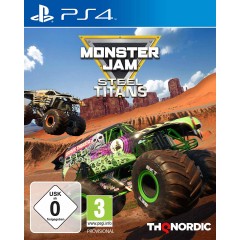 monster_jam_steel_titans_ps4.jpg