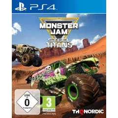 monster_jam_steel_titans_ps4.webp