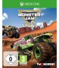 monster_jam_steel_titans_xbox_klein.jpg monster_jam_steel_titans_xbox_klein.jpg