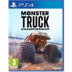 monster_truck_championship_pegi_v1_ps4.jpg