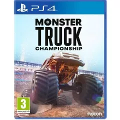 monster_truck_championship_pegi_v1_ps4.webp