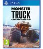 monster_truck_championship_pegi_v1_ps4_klein.webp