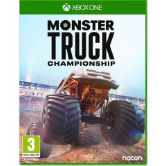 monster_truck_championship_pegi_v1_xbox.jpg